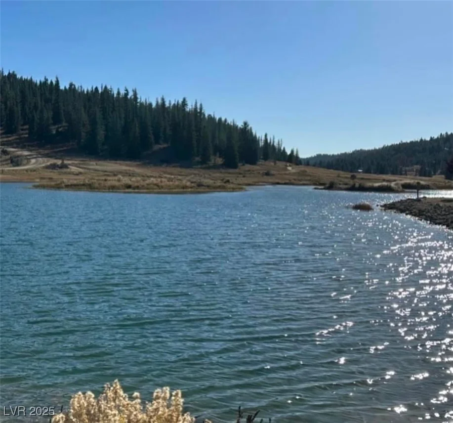 1275 Piute, Duck Creek Village, UT 84762