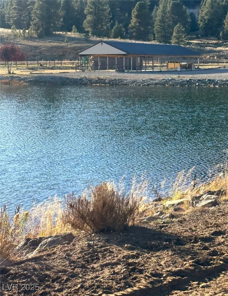 1275 Piute, Duck Creek Village, UT 84762