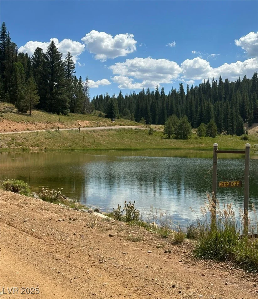 1275 Piute, Duck Creek Village, UT 84762