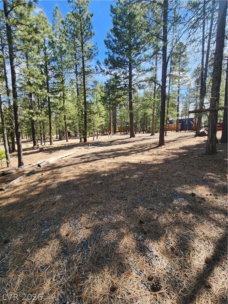 1275 Piute, Duck Creek Village, UT 84762