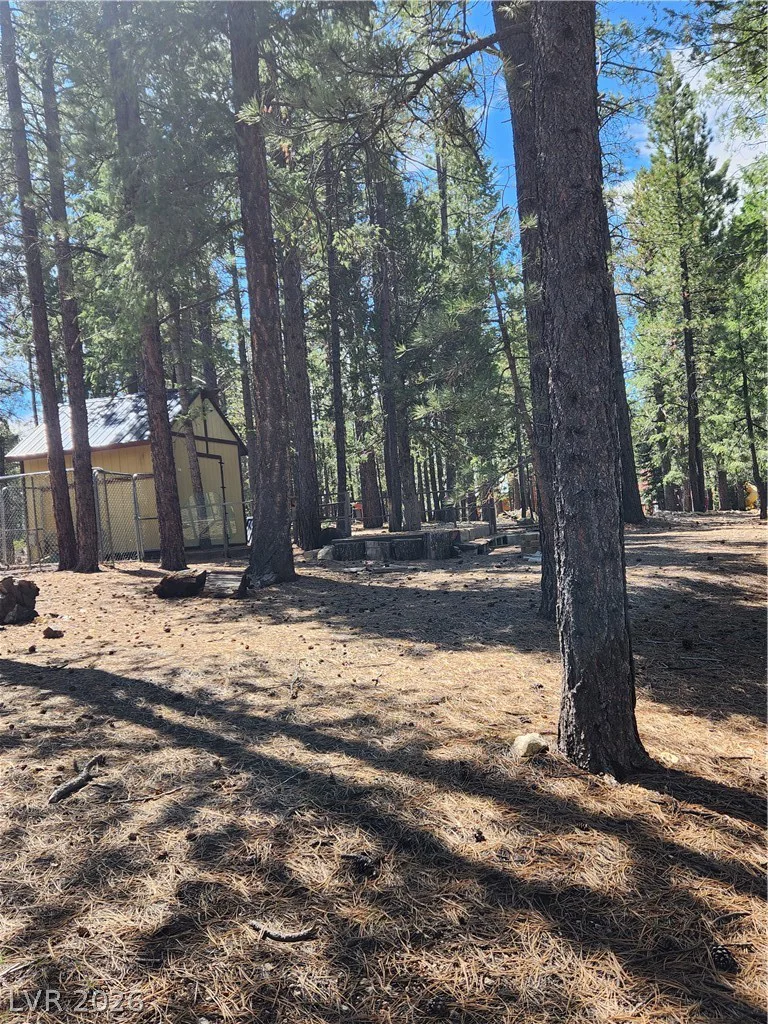 1275 Piute, Duck Creek Village, UT 84762