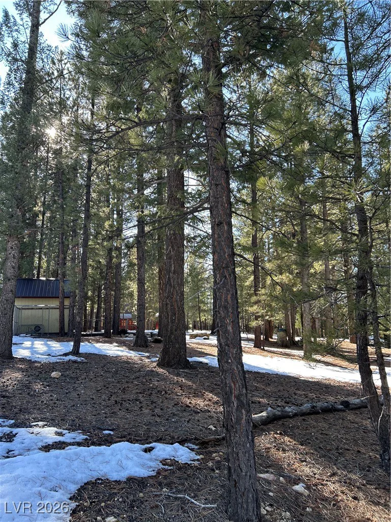 1275 Piute, Duck Creek Village, UT 84762