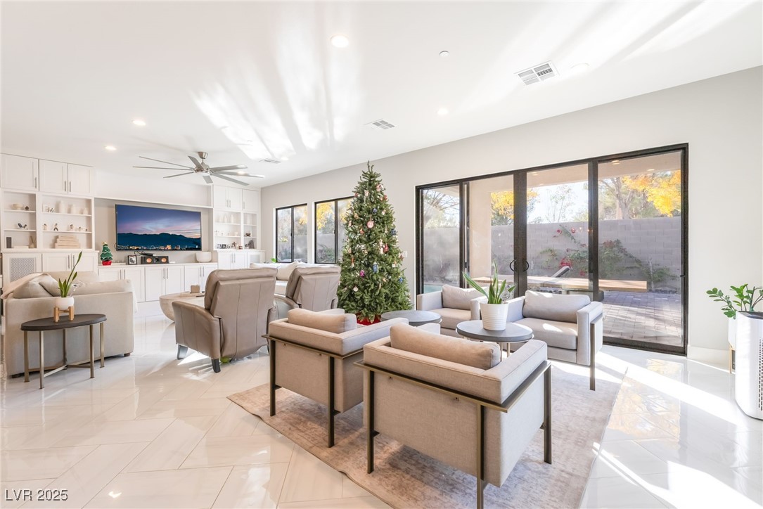 45 Garibaldi, Henderson, NV 89011