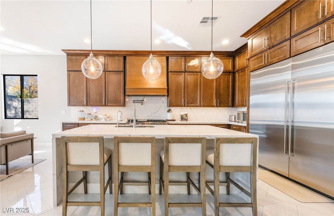 45 Garibaldi, Henderson, NV 89011