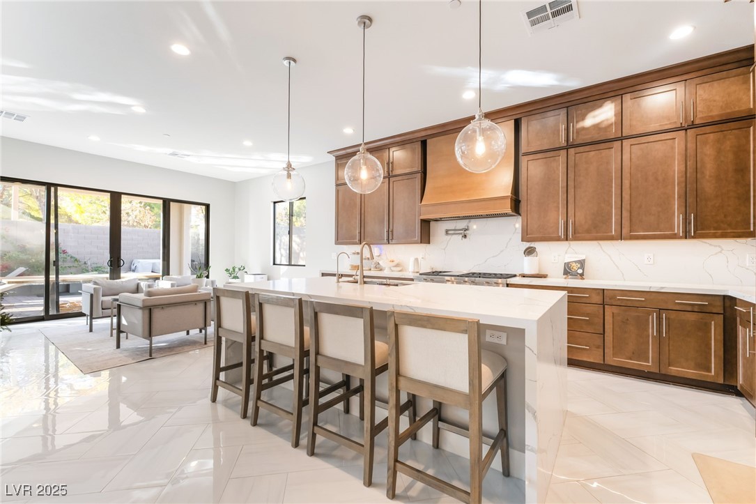 45 Garibaldi, Henderson, NV 89011