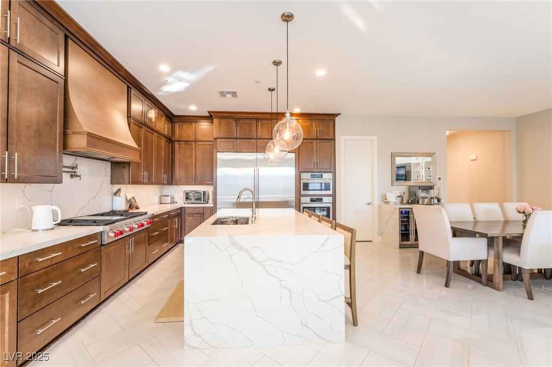 45 Garibaldi, Henderson, NV 89011