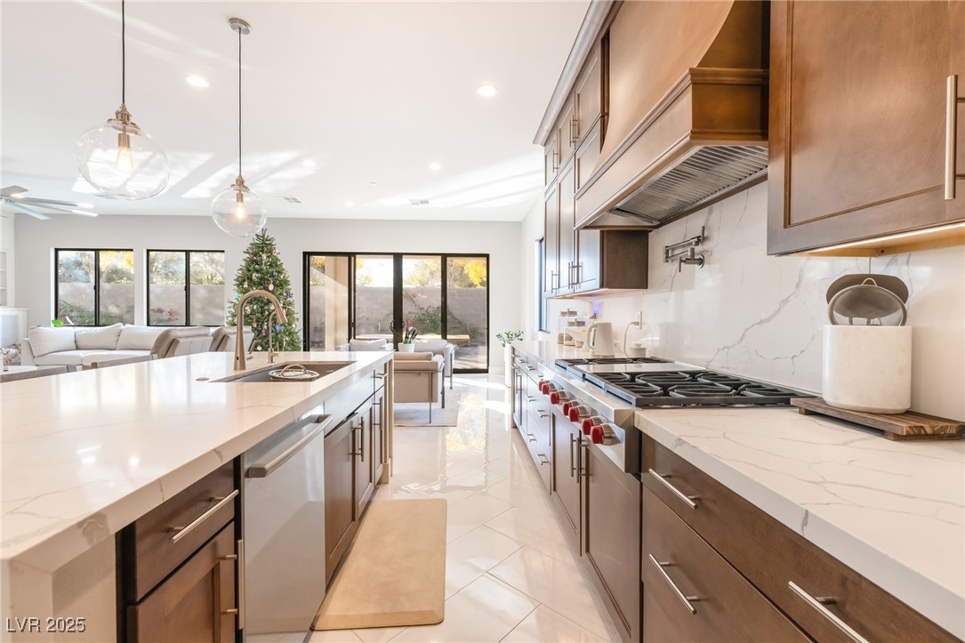 45 Garibaldi, Henderson, NV 89011