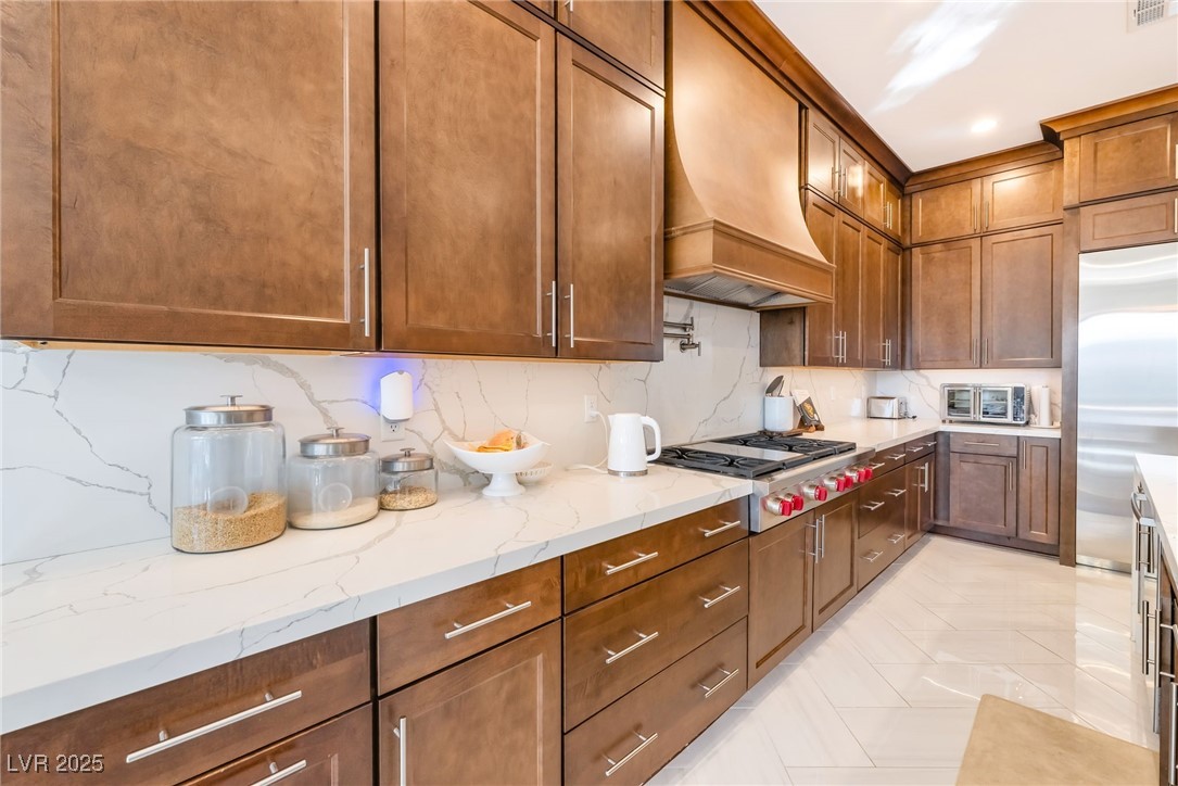 45 Garibaldi, Henderson, NV 89011