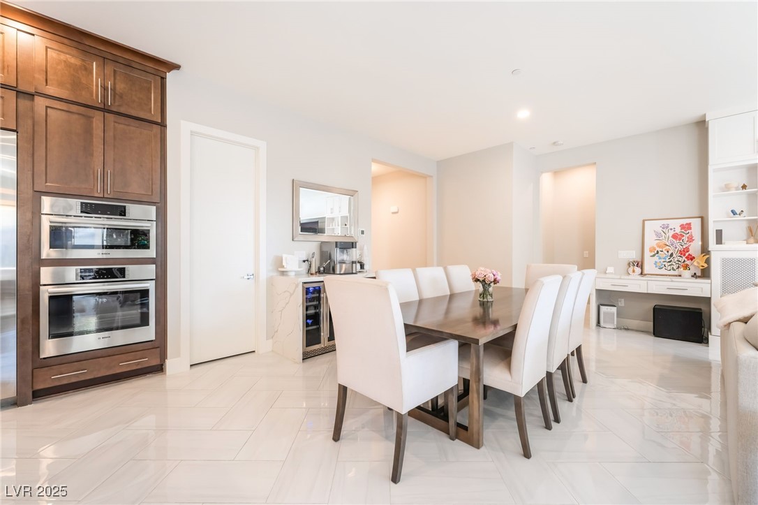 45 Garibaldi, Henderson, NV 89011