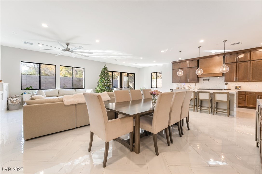 45 Garibaldi, Henderson, NV 89011