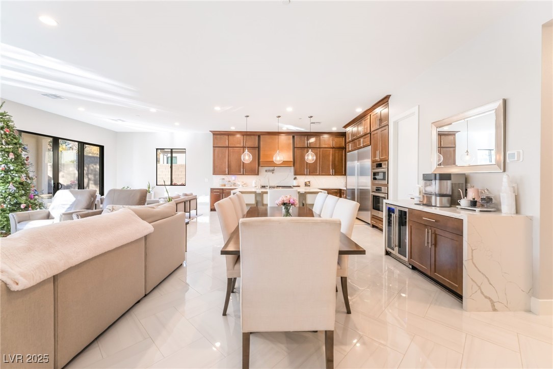 45 Garibaldi, Henderson, NV 89011