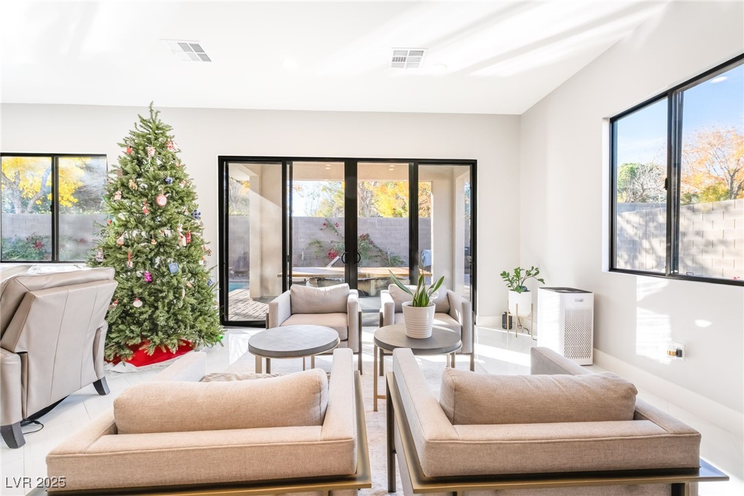 45 Garibaldi, Henderson, NV 89011