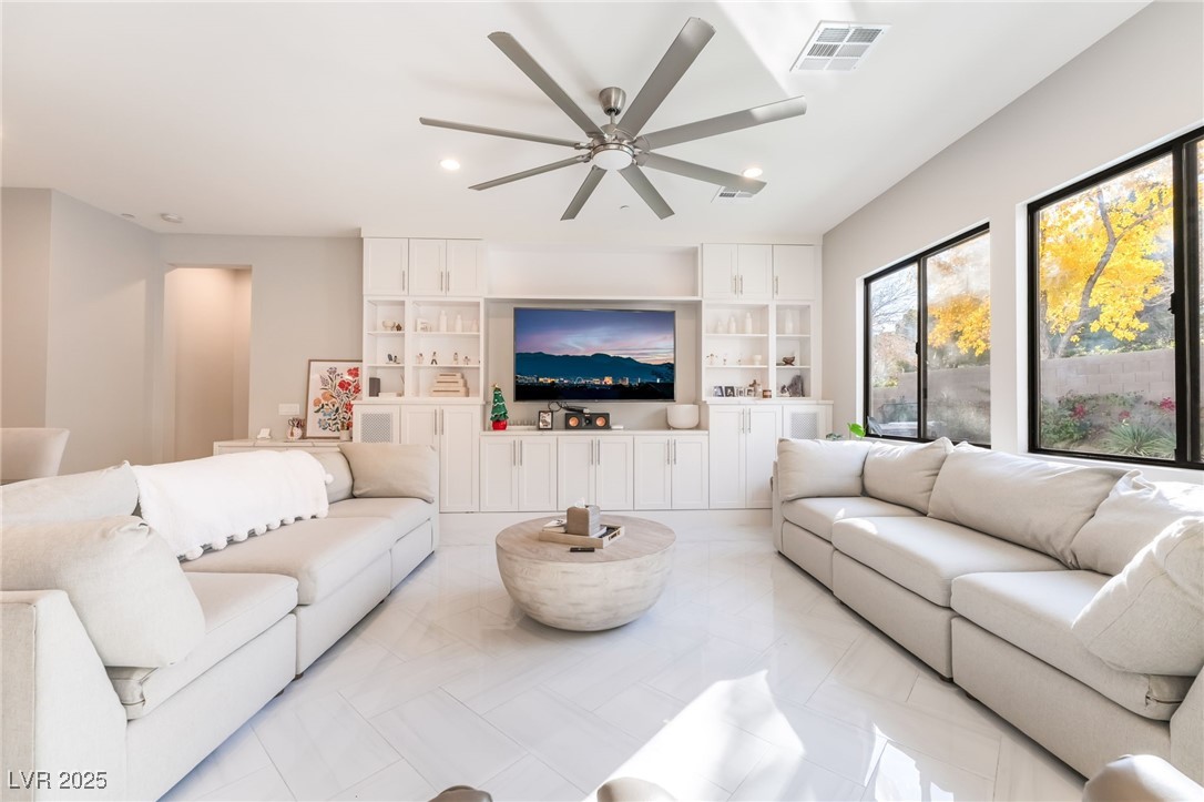 45 Garibaldi, Henderson, NV 89011