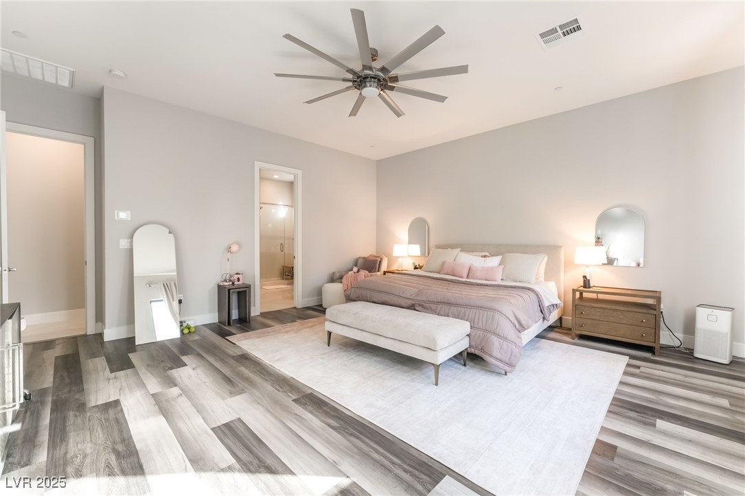 45 Garibaldi, Henderson, NV 89011
