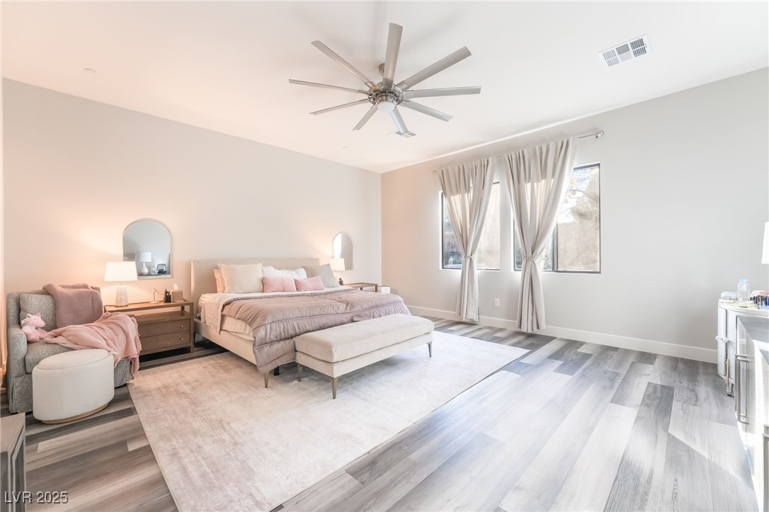 45 Garibaldi, Henderson, NV 89011