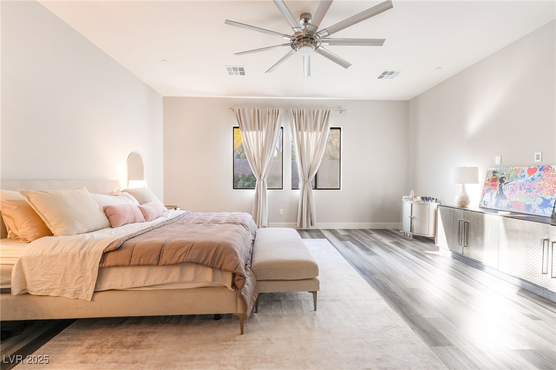 45 Garibaldi, Henderson, NV 89011