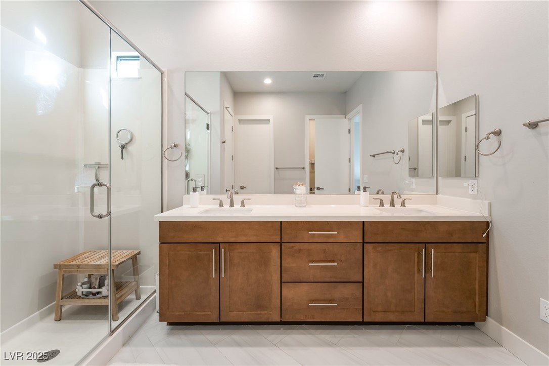45 Garibaldi, Henderson, NV 89011