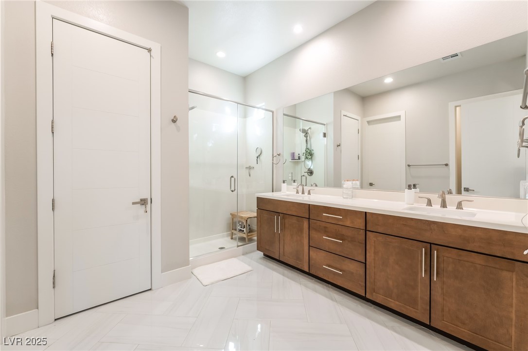 45 Garibaldi, Henderson, NV 89011