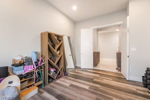 45 Garibaldi, Henderson, NV 89011
