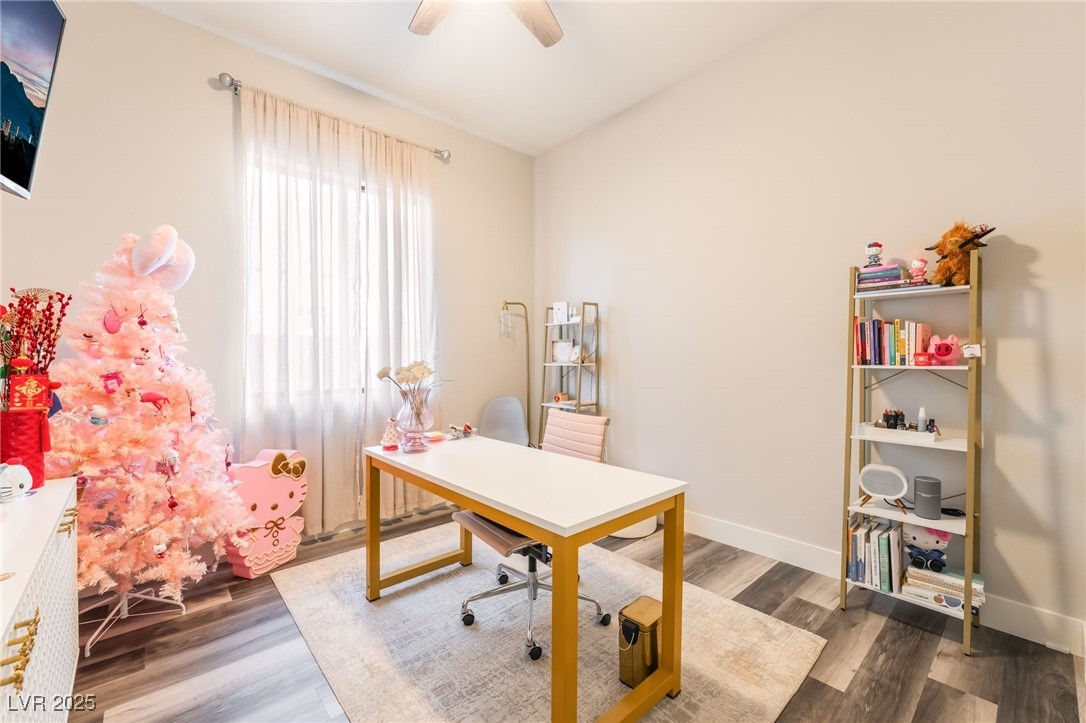 45 Garibaldi, Henderson, NV 89011