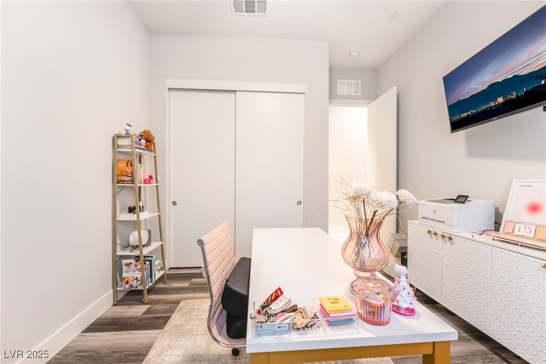 45 Garibaldi, Henderson, NV 89011
