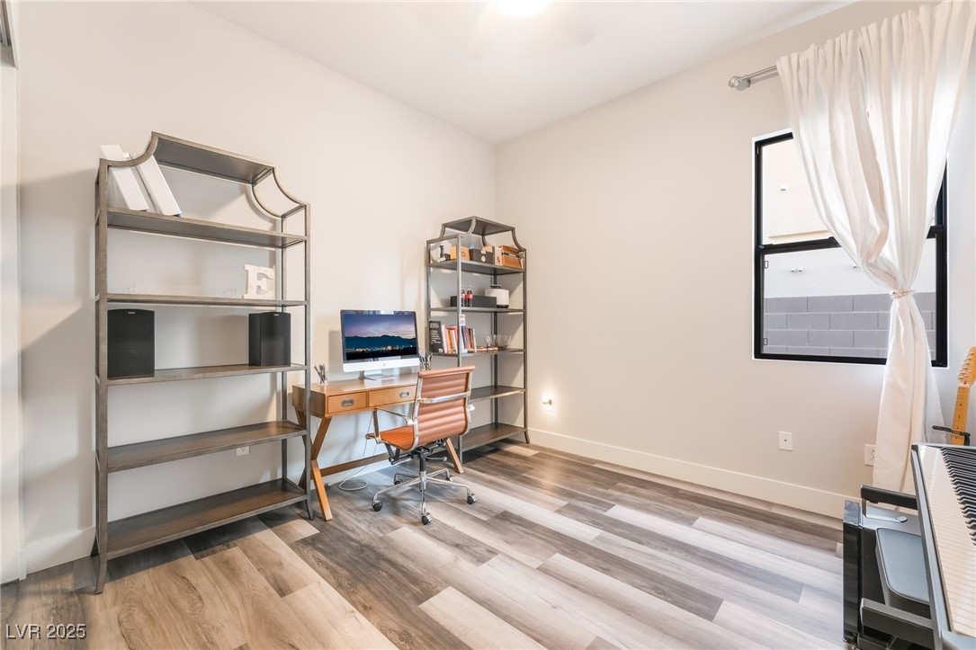 45 Garibaldi, Henderson, NV 89011