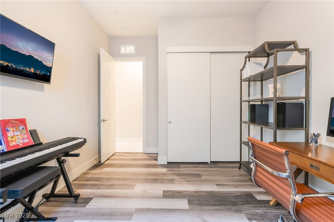 45 Garibaldi, Henderson, NV 89011