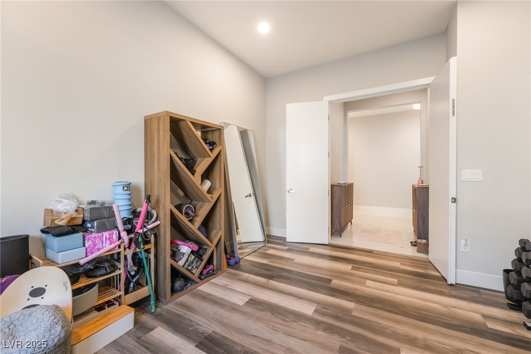 45 Garibaldi, Henderson, NV 89011