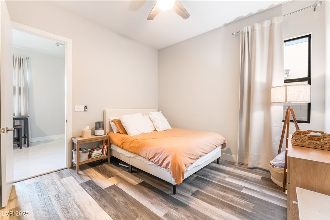 45 Garibaldi, Henderson, NV 89011