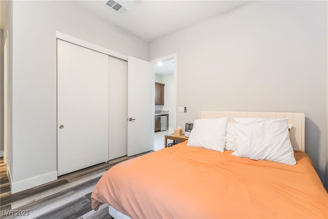 45 Garibaldi, Henderson, NV 89011