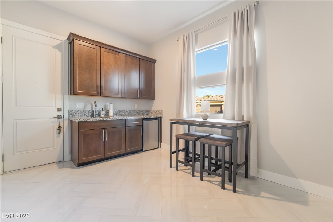 45 Garibaldi, Henderson, NV 89011