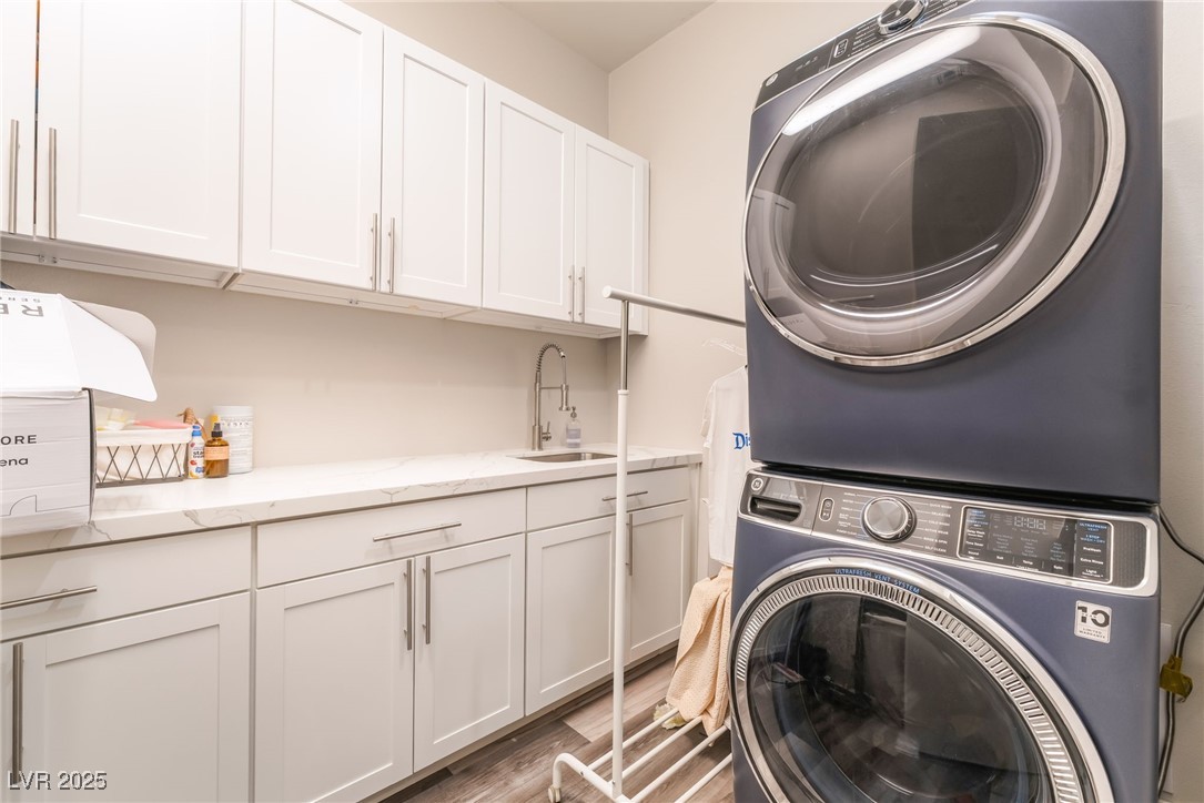 45 Garibaldi, Henderson, NV 89011