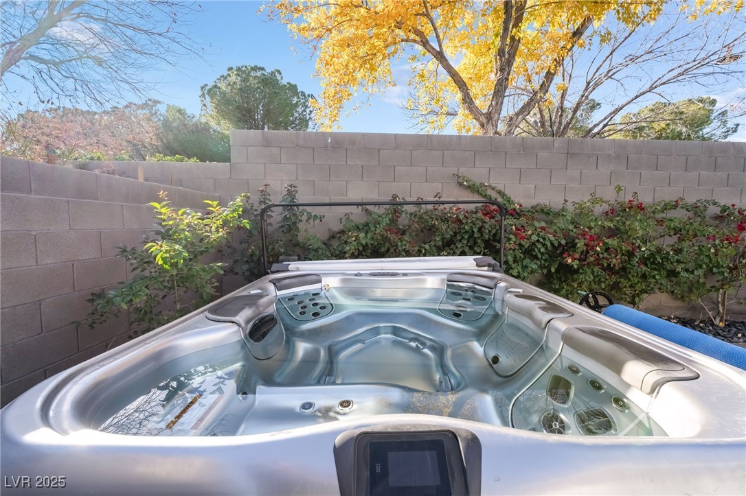 45 Garibaldi, Henderson, NV 89011