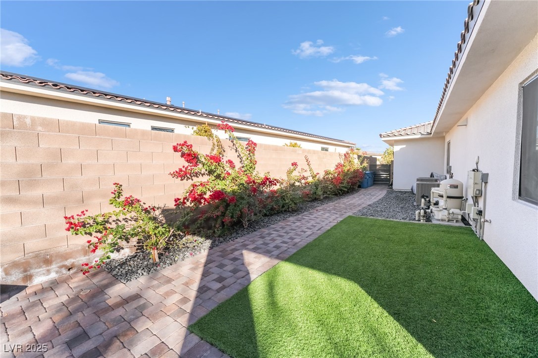 45 Garibaldi, Henderson, NV 89011