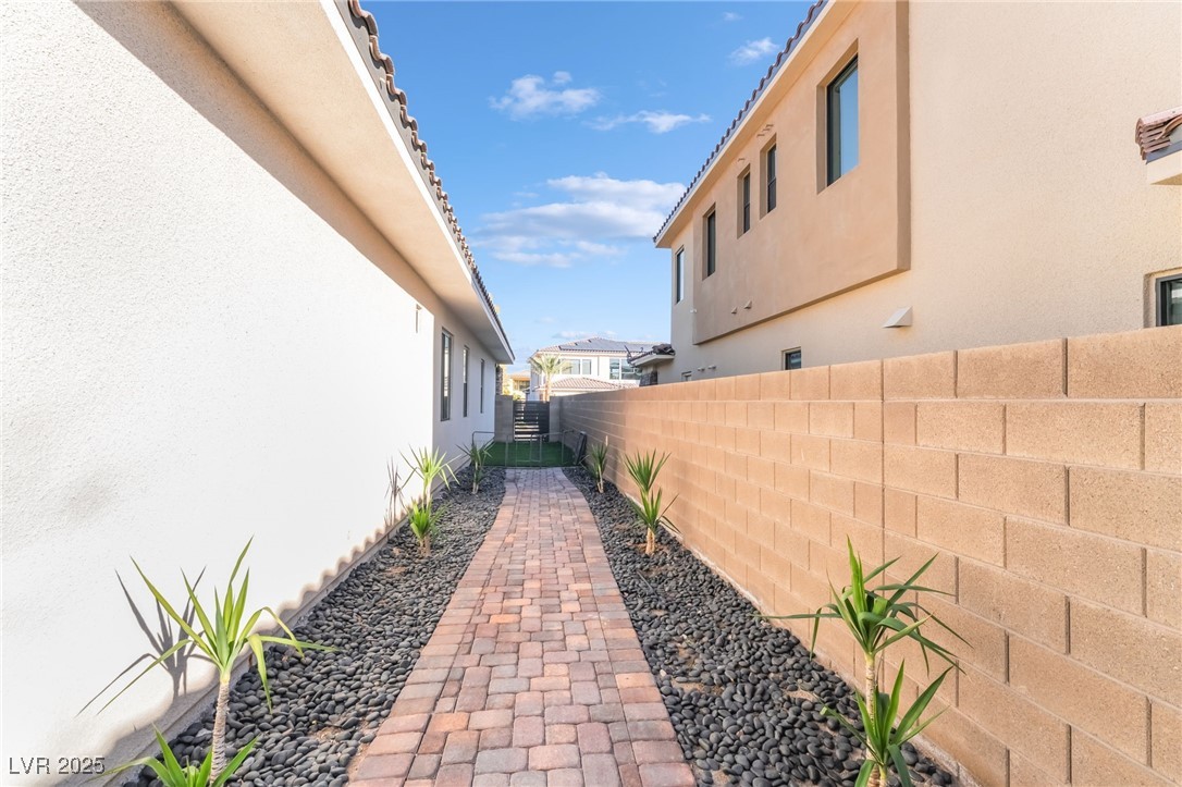 45 Garibaldi, Henderson, NV 89011