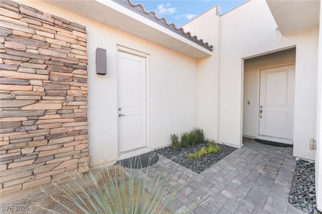 45 Garibaldi, Henderson, NV 89011