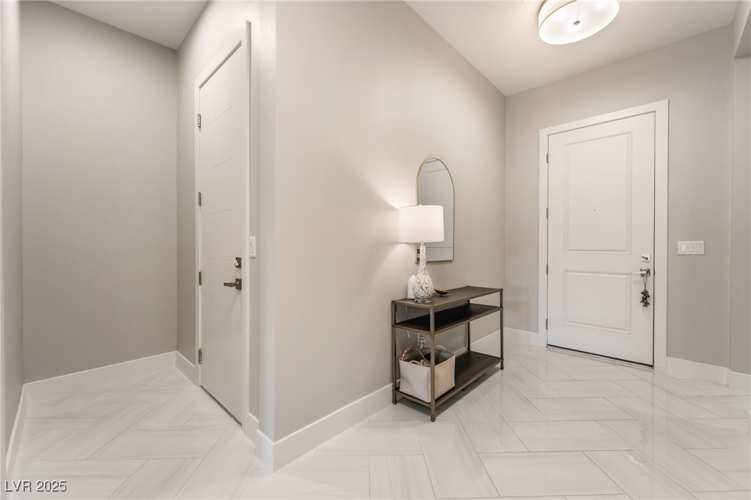 45 Garibaldi, Henderson, NV 89011