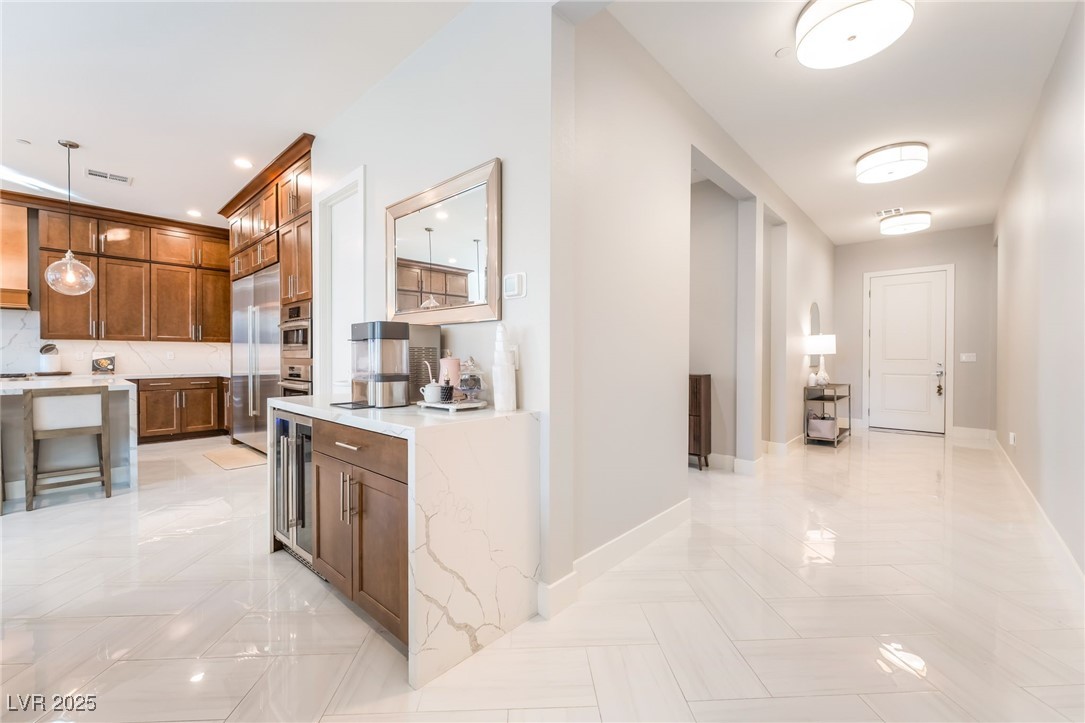 45 Garibaldi, Henderson, NV 89011