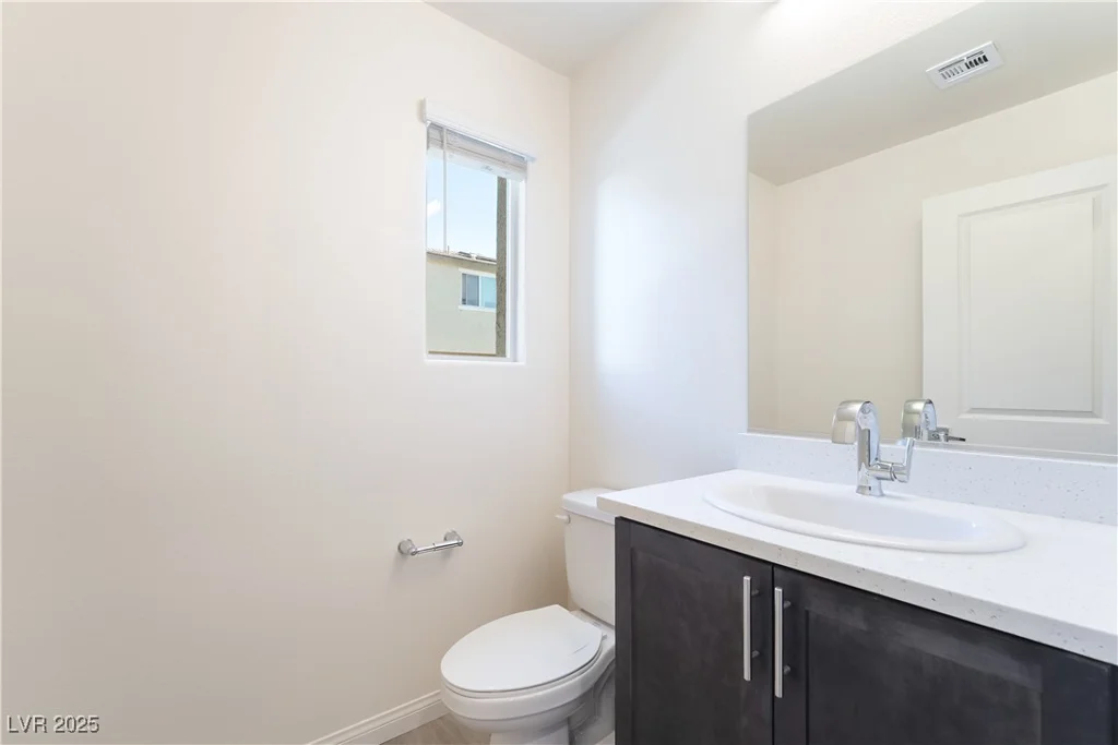 6853 Prairie Pearl, Las Vegas, NV 89148