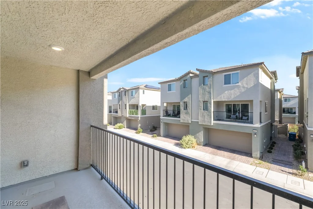 6853 Prairie Pearl, Las Vegas, NV 89148
