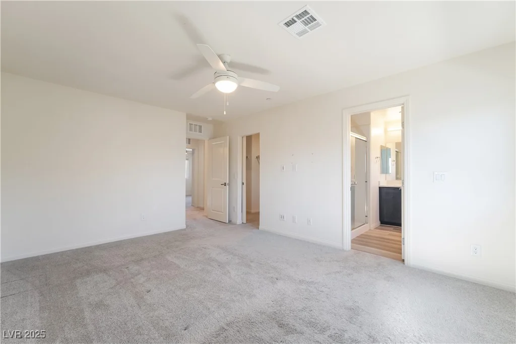 6853 Prairie Pearl, Las Vegas, NV 89148