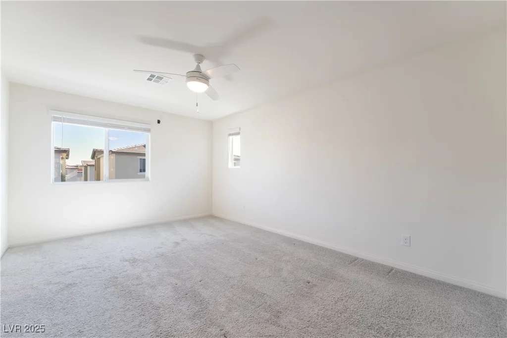 6853 Prairie Pearl, Las Vegas, NV 89148