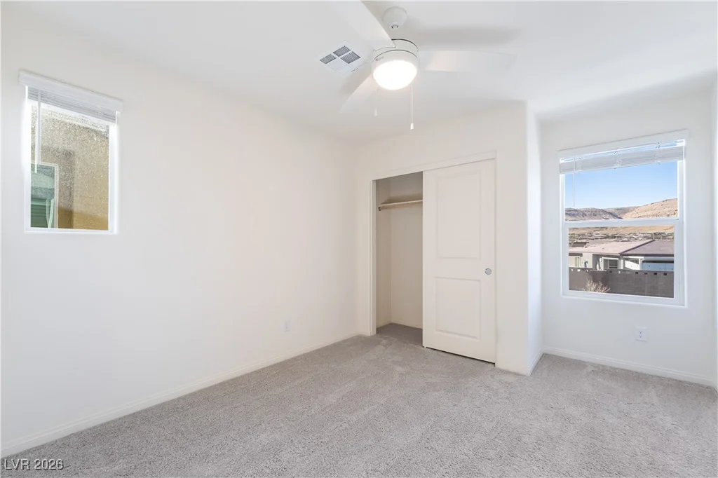 6853 Prairie Pearl, Las Vegas, NV 89148