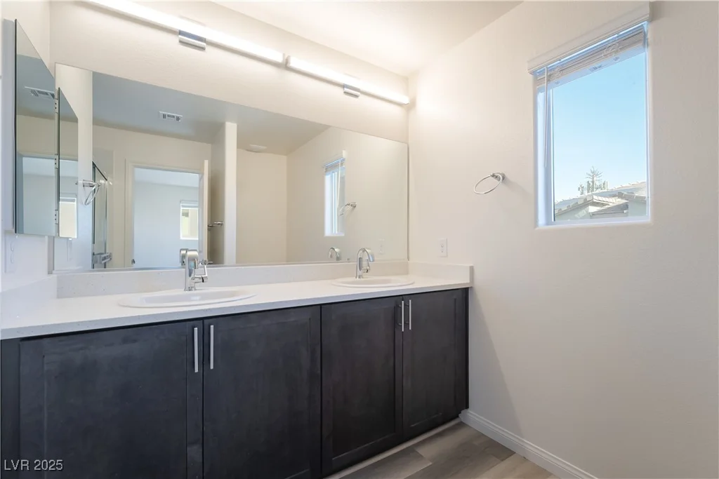 6853 Prairie Pearl, Las Vegas, NV 89148