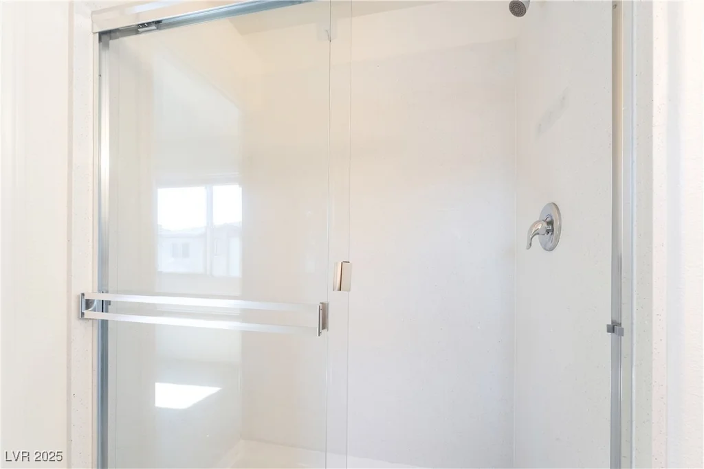 6853 Prairie Pearl, Las Vegas, NV 89148
