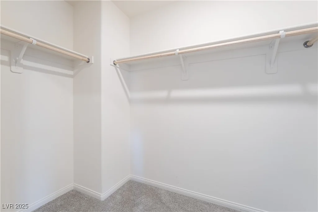 6853 Prairie Pearl, Las Vegas, NV 89148