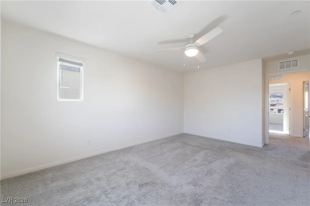 6853 Prairie Pearl, Las Vegas, NV 89148
