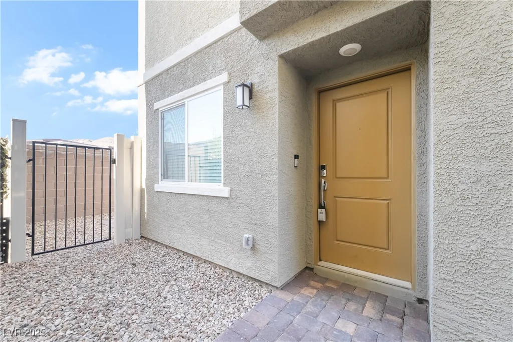 6853 Prairie Pearl, Las Vegas, NV 89148