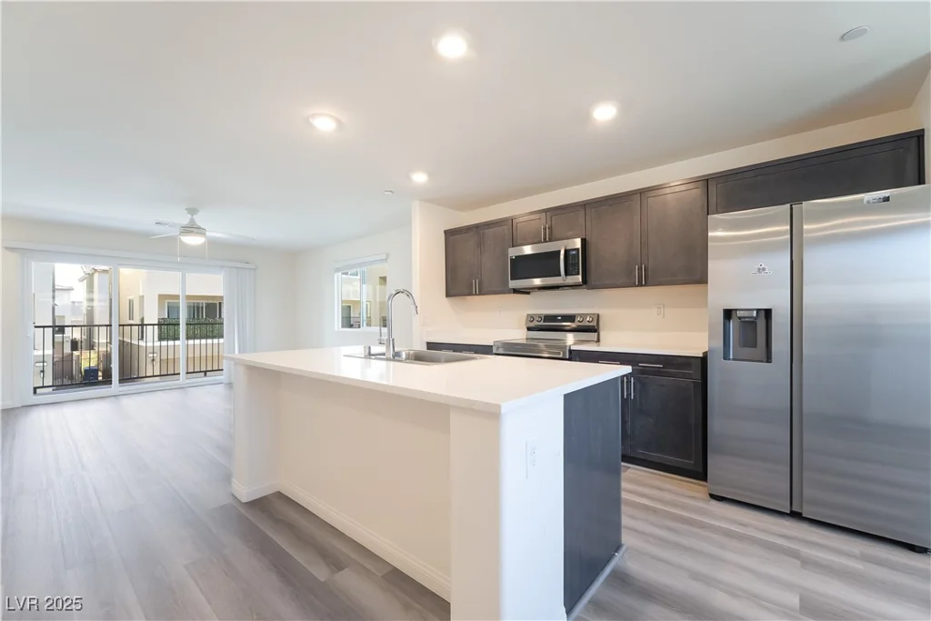6853 Prairie Pearl, Las Vegas, NV 89148