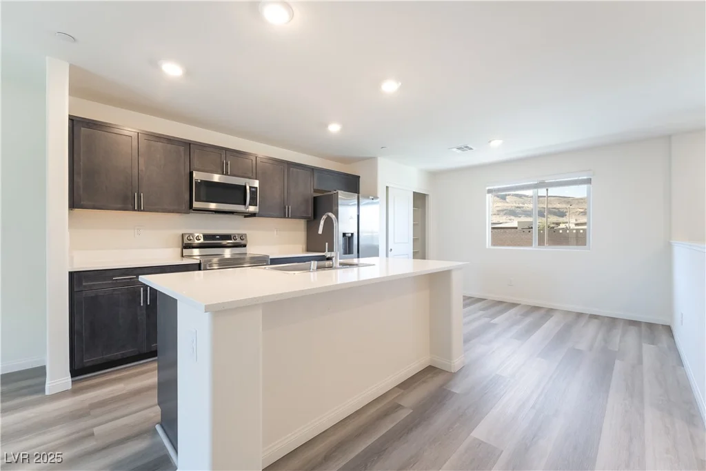 6853 Prairie Pearl, Las Vegas, NV 89148
